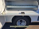 New 2023 Ford F-350 XL Crew Cab 4x2, 9' Royal Truck Body Service Body Service Truck for sale #23T1143 - photo 8