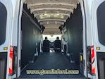 2023 Ford E-Transit 350 High Roof RWD, Empty Cargo Van for sale #23T1158 - photo 2
