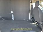2023 Ford E-Transit 350 High Roof RWD, Empty Cargo Van for sale #23T1158 - photo 10