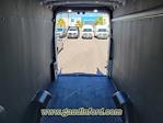 2023 Ford E-Transit 350 High Roof RWD, Empty Cargo Van for sale #23T1158 - photo 12
