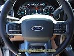 2023 Ford F-150 SuperCrew Cab 4x2, Pickup for sale #23T1169 - photo 9