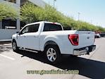 2023 Ford F-150 SuperCrew Cab 4x2, Pickup for sale #23T1169 - photo 5
