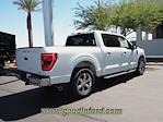 2023 Ford F-150 SuperCrew Cab 4x2, Pickup for sale #23T1169 - photo 2