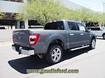 2023 Ford F-150 SuperCrew Cab 4x4, Pickup for sale #23T1188 - photo 2