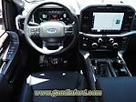 2023 Ford F-150 SuperCrew Cab 4x4, Pickup for sale #23T1188 - photo 3