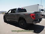 2023 Ford F-150 SuperCrew Cab 4x4, Pickup for sale #23T1263 - photo 5