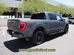 2023 Ford F-150 SuperCrew Cab 4x4, Pickup for sale #23T1263 - photo 2