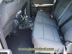 2023 Ford F-150 SuperCrew Cab 4x4, Pickup for sale #23T1263 - photo 7