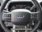 2023 Ford F-150 SuperCrew Cab 4x4, Pickup for sale #23T1351 - photo 10