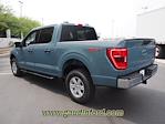2023 Ford F-150 SuperCrew Cab 4x4, Pickup for sale #23T1351 - photo 6