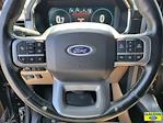 2021 Ford F-150 SuperCrew Cab 4x4, Pickup for sale #23T1387A - photo 21