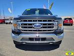 2021 Ford F-150 SuperCrew Cab 4x4, Pickup for sale #23T1387A - photo 5
