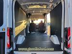 2023 Ford E-Transit 350 Medium Roof RWD, Empty Cargo Van for sale #23T1454 - photo 2