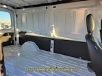 2023 Ford E-Transit 350 Medium Roof RWD, Empty Cargo Van for sale #23T1497 - photo 2