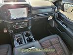 2023 Ford F-150 SuperCrew Cab 4x4, Pickup for sale #23T1505 - photo 12