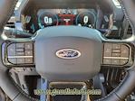 2023 Ford F-150 SuperCrew Cab 4x4, Pickup for sale #23T1505 - photo 18