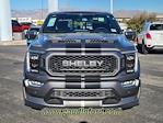 2023 Ford F-150 SuperCrew Cab 4x4, Pickup for sale #23T1505 - photo 4