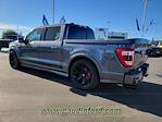 2023 Ford F-150 SuperCrew Cab 4x4, Pickup for sale #23T1505 - photo 2