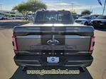 2023 Ford F-150 SuperCrew Cab 4x4, Pickup for sale #23T1505 - photo 6