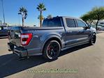 2023 Ford F-150 SuperCrew Cab 4x4, Pickup for sale #23T1505 - photo 7