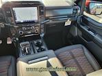 2023 Ford F-150 SuperCrew Cab 4x4, Pickup for sale #23T1508 - photo 10