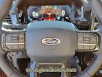 2023 Ford F-150 SuperCrew Cab 4x4, Pickup for sale #23T1508 - photo 14