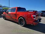 2023 Ford F-150 SuperCrew Cab 4x4, Pickup for sale #23T1508 - photo 2