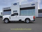 New 2023 Ford F-250 XL Regular Cab 4x2, Monroe Truck Equipment ServicePRO™ Service Truck for sale #23T1715 - photo 6