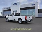 New 2023 Ford F-250 XL Regular Cab 4x2, Monroe Truck Equipment ServicePRO™ Service Truck for sale #23T1715 - photo 7