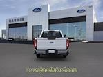 New 2023 Ford F-250 XL Regular Cab 4x2, Monroe Truck Equipment ServicePRO™ Service Truck for sale #23T1715 - photo 8
