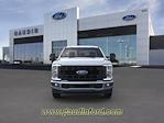 New 2023 Ford F-250 XL Regular Cab 4x2, Monroe Truck Equipment ServicePRO™ Service Truck for sale #23T1715 - photo 9