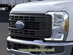 2023 Ford F-250 Regular Cab SRW 4x2, Monroe Truck Equipment ServicePRO™ Service Truck for sale #23T1715 - photo 18