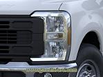 New 2023 Ford F-250 XL Regular Cab 4x2, Monroe Truck Equipment ServicePRO™ Service Truck for sale #23T1715 - photo 19