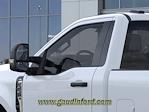 New 2023 Ford F-250 XL Regular Cab 4x2, Monroe Truck Equipment ServicePRO™ Service Truck for sale #23T1715 - photo 21