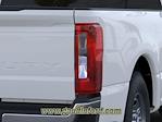 New 2023 Ford F-250 XL Regular Cab 4x2, Monroe Truck Equipment ServicePRO™ Service Truck for sale #23T1715 - photo 22