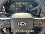 New 2023 Ford F-250 XL Super Cab 4x4, Monroe Truck Equipment ServicePRO™ Service Truck for sale #23T1740 - photo 12
