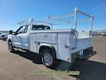 New 2023 Ford F-250 XL Super Cab 4x4, Monroe Truck Equipment ServicePRO™ Service Truck for sale #23T1740 - photo 5