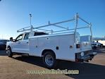 New 2023 Ford F-350 XL Crew Cab 4x2, 9' Royal Truck Body Service Body Service Truck for sale #23T1748 - photo 4