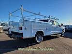 2023 Ford F-350 Crew Cab DRW 4x2, Royal Truck Body Service Body Service Truck for sale #23T1748 - photo 2