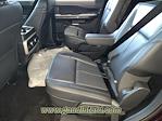 2024 Ford Expedition 4x2, SUV for sale #24T0040 - photo 10