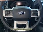 2024 Ford Expedition 4x2, SUV for sale #24T0040 - photo 15
