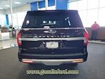 2024 Ford Expedition 4x2, SUV for sale #24T0040 - photo 8