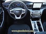 2023 Ford Explorer RWD, SUV for sale #23T1804 - photo 11