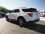 2023 Ford Explorer RWD, SUV for sale #23T1804 - photo 5