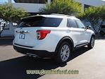 2023 Ford Explorer RWD, SUV for sale #23T1804 - photo 2