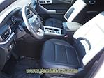 2023 Ford Explorer RWD, SUV for sale #23T1804 - photo 8