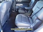 2023 Ford Explorer RWD, SUV for sale #23T1804 - photo 3