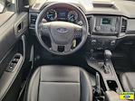 Used 2020 Ford Ranger XL SuperCrew Cab 4x2, Pickup for sale #23T1880C - photo 13