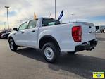 Used 2020 Ford Ranger XL SuperCrew Cab 4x2, Pickup for sale #23T1880C - photo 6