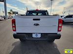 Used 2020 Ford Ranger XL SuperCrew Cab 4x2, Pickup for sale #23T1880C - photo 8